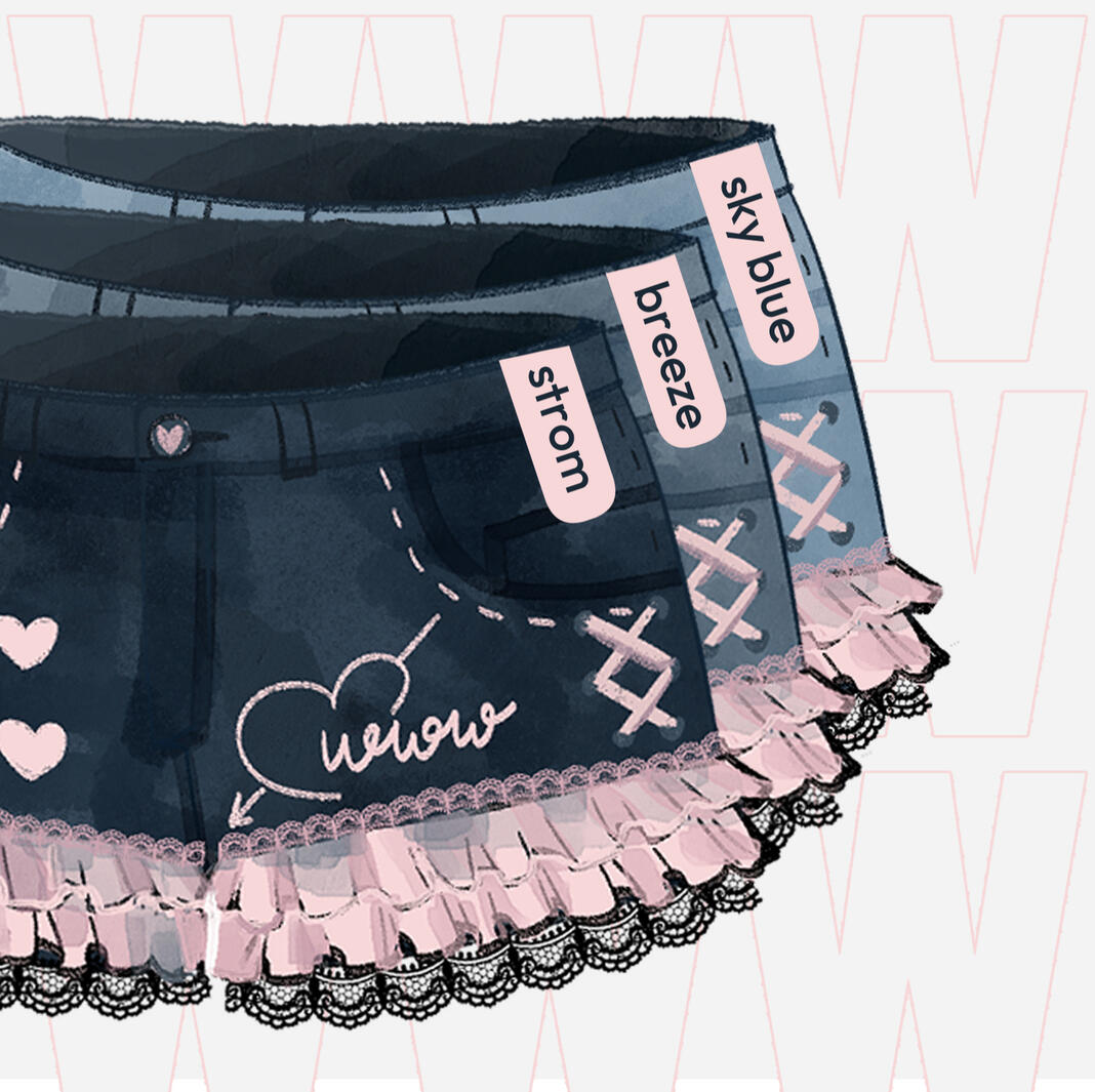 heart to heart | 590.-