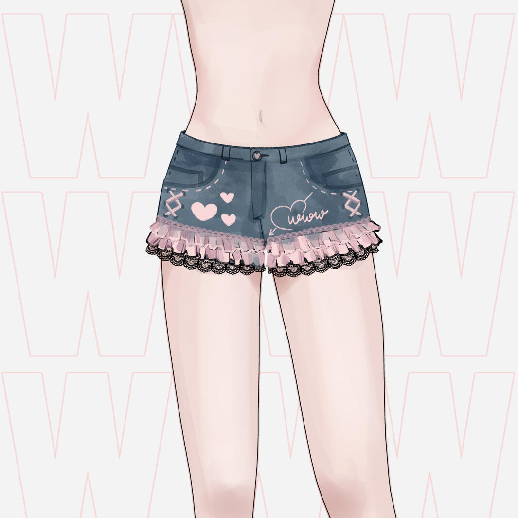 heart to heart | 590.-