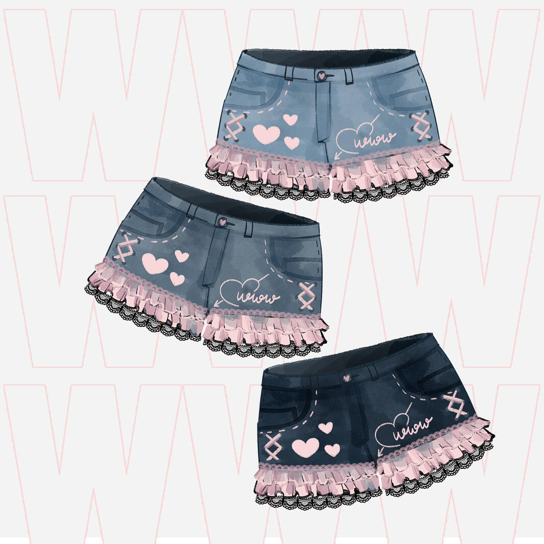 heart to heart | 590.-