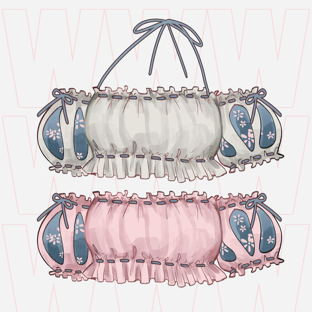 la'bloom (mini) | 890.-